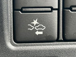 VOXY HYBRID