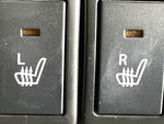 HUSTLER