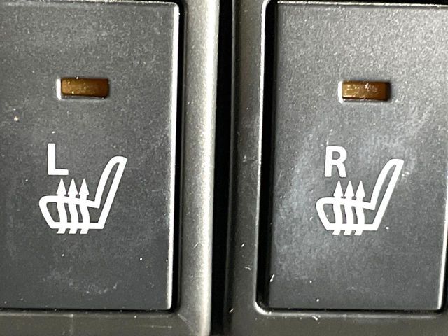 HUSTLER