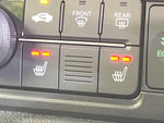 N-BOX CUSTOM