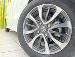 N-BOX CUSTOM