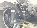 N-BOX CUSTOM