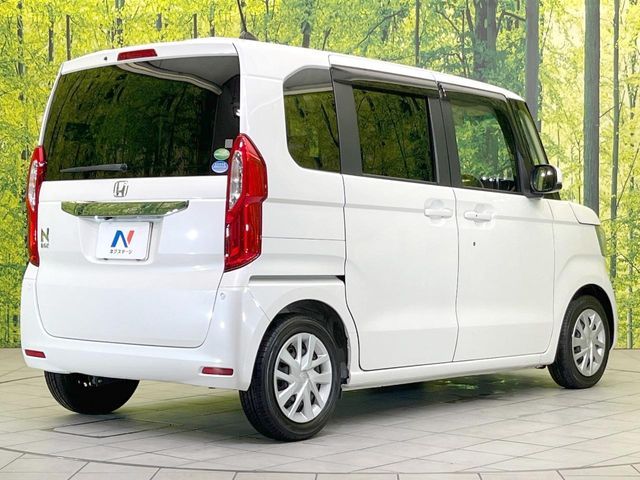 N-BOX