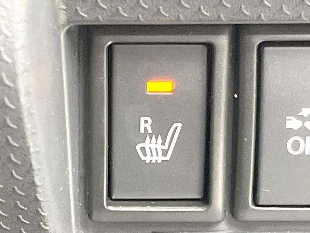 HUSTLER