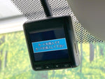 N-WGN