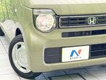 N-WGN