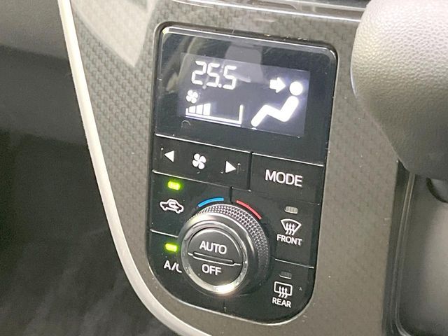 MOVE CUSTOM