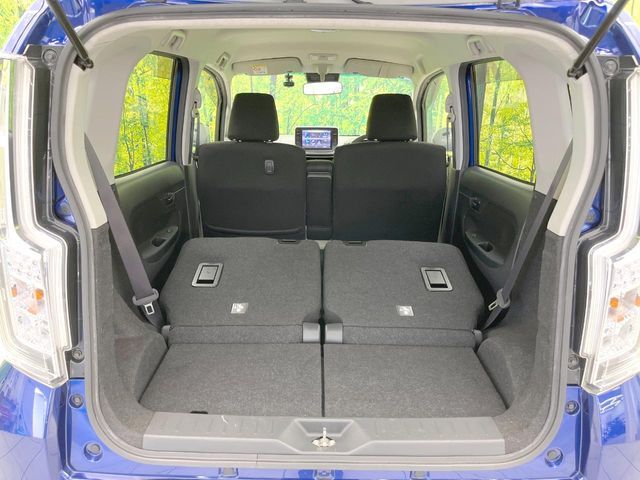 MOVE CUSTOM