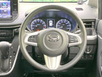 MOVE CUSTOM