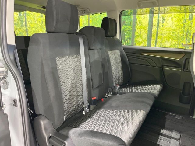 DELICA D:5 4WD