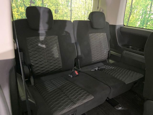 DELICA D:5 4WD