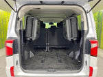 DELICA D:5 4WD