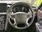 DELICA D:5 4WD