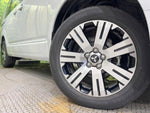 DELICA D:5 4WD