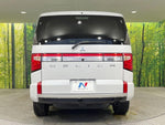 DELICA D:5 4WD