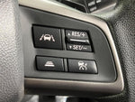 IMPREZA SPORT 4WD