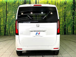 N BOX