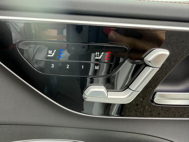 MERCEDES AMG C station wagon