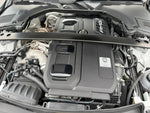 MERCEDES AMG C station wagon
