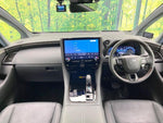 VELLFIRE  HYBRID