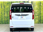 N BOX