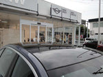 BMW 5series sedan