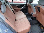 BMW 5series sedan