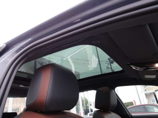 BMW 5series sedan