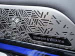 BMW 5series sedan