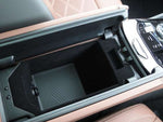 BMW 5series sedan