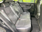 RAV4 4WD