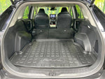 RAV4 4WD