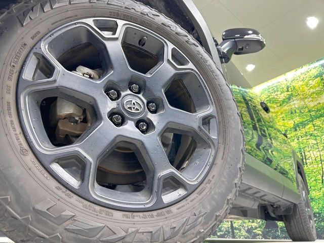 RAV4 4WD