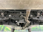 RAV4 4WD