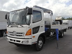 RANGER
