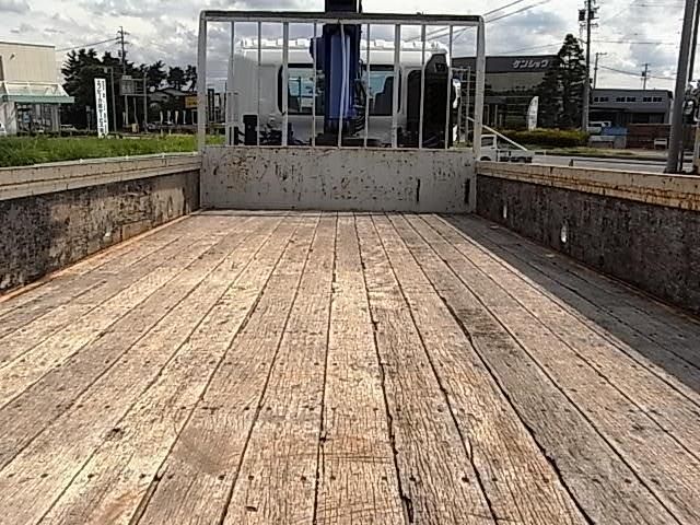 RANGER