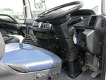 RANGER