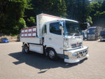 RANGER