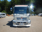 RANGER