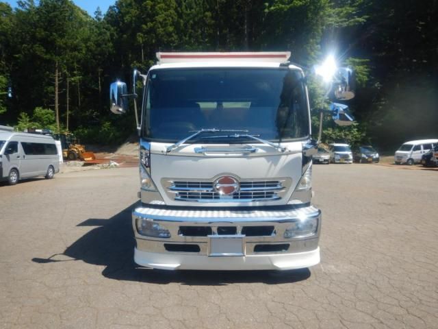 RANGER