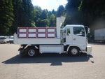 RANGER