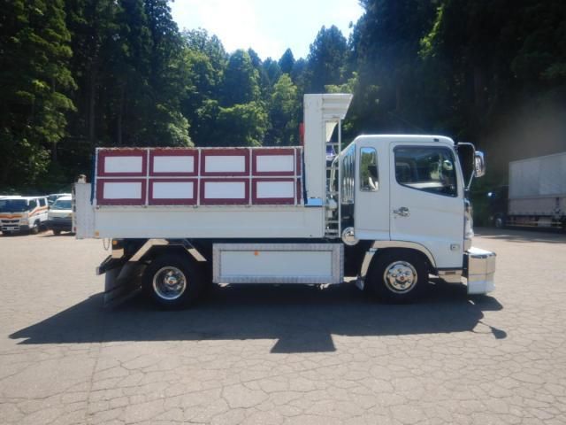 RANGER