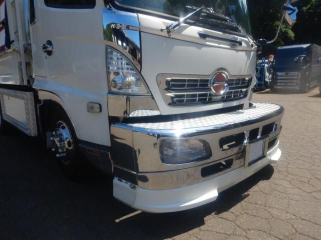 RANGER