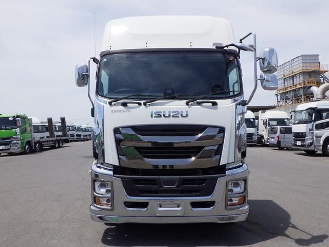 GIGA