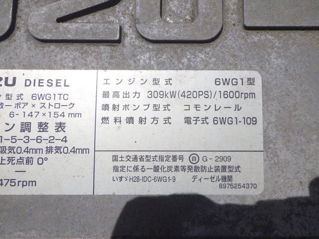 GIGA