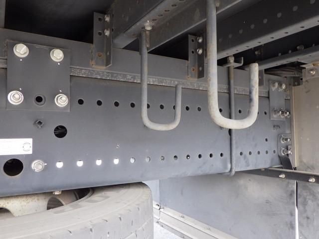 PROFIA