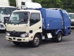 DUTRO