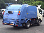 DUTRO
