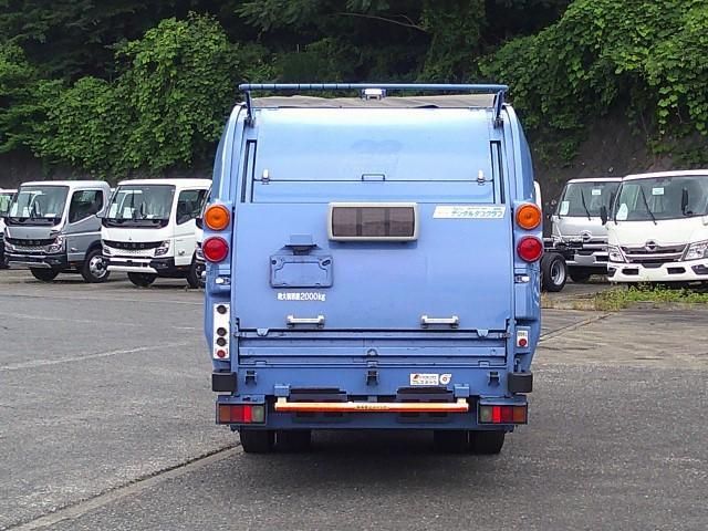 DUTRO