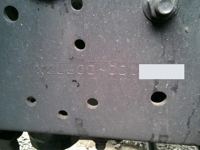 DUTRO